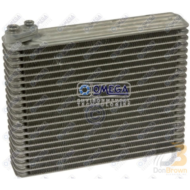 EVAPORATOR MAZDA MPV 00-06 FRONT LC70-61-J10A P/F 27-33392