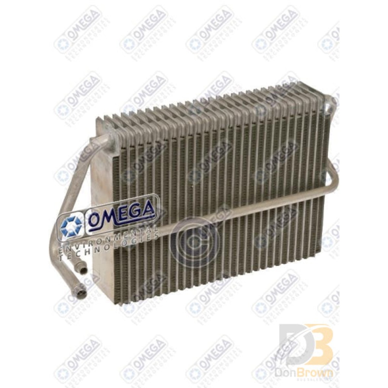 EVAPORATOR MERCEDES E CLASS (W210) 00-02 SEDAN 00-03 WAG 27-33358