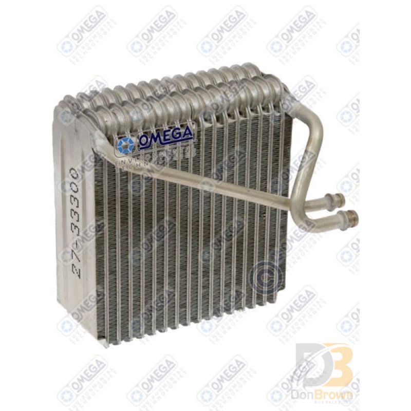 EVAPORATOR MERCEDES ML320 98-03 ML350 03-05 ML430 99-01 27-33300