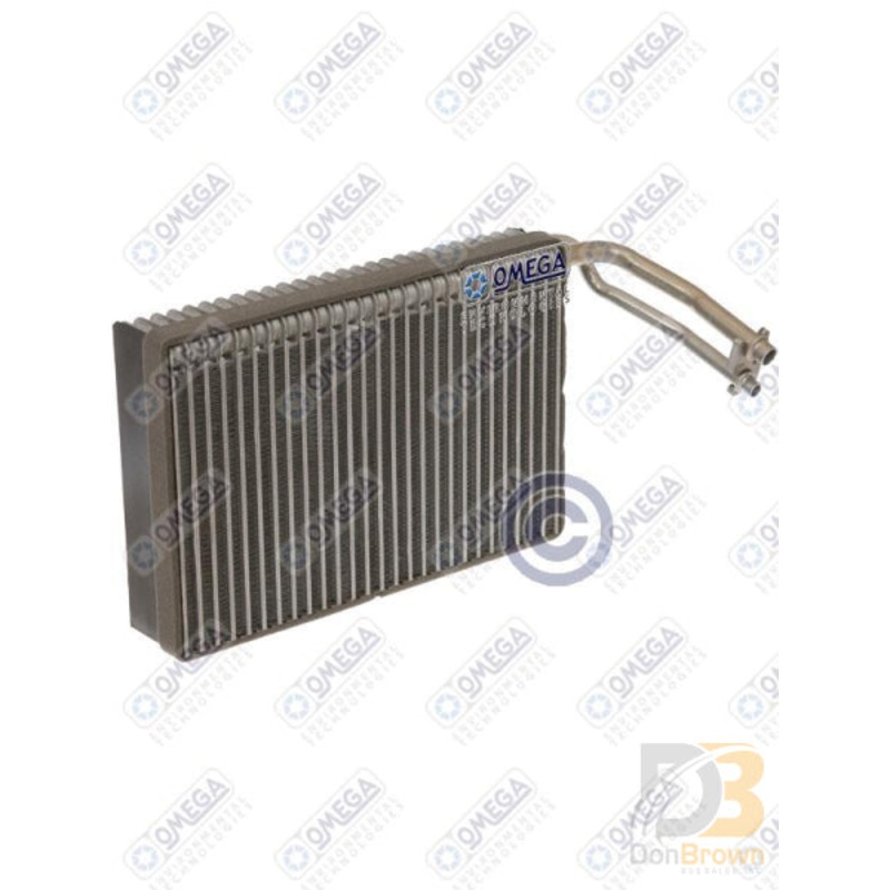 EVAPORATOR MERCEDES SPRINTER 03-06 27-33465
