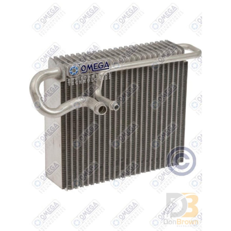 EVAPORATOR MERCEDES SPRINTER 2007 27-33499