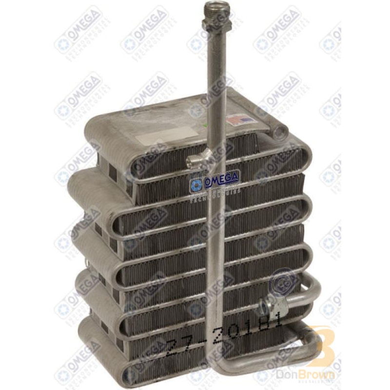 EVAPORATOR MIATA 90-97 SERP 27-20181