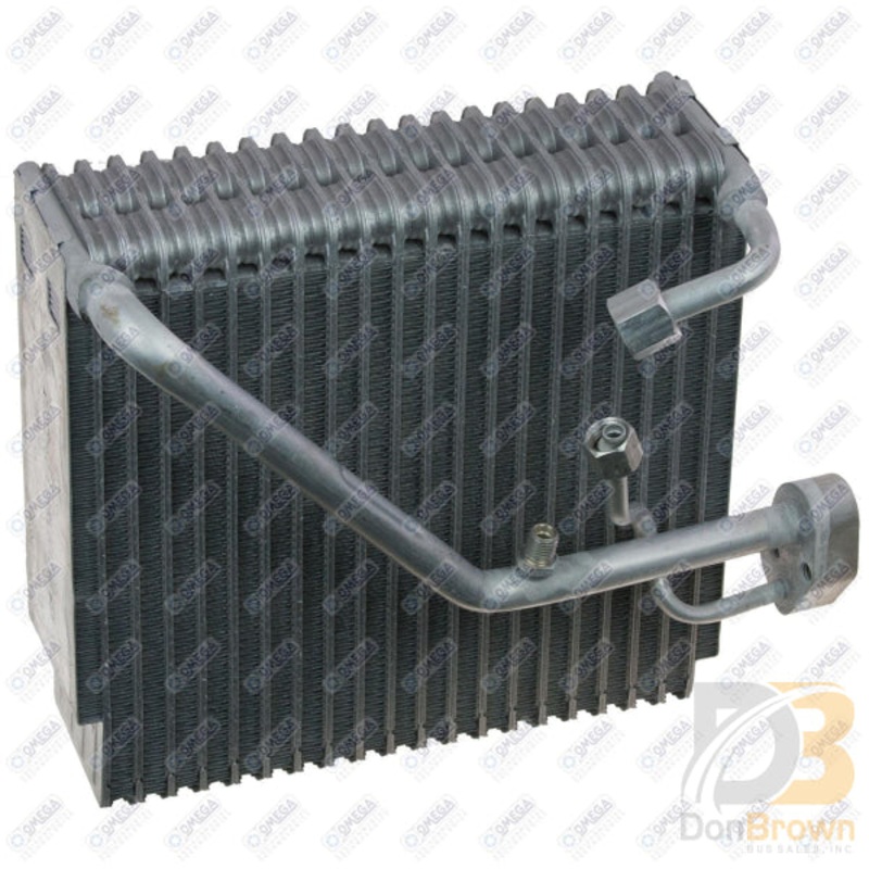 EVAPORATOR MITSUBISHI  DIAMANTE 97-04 27-33287