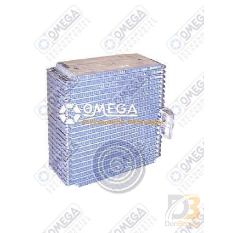 EVAPORATOR MONTERO 92-93 4RUNNER 90-93 PF 27-20311-C