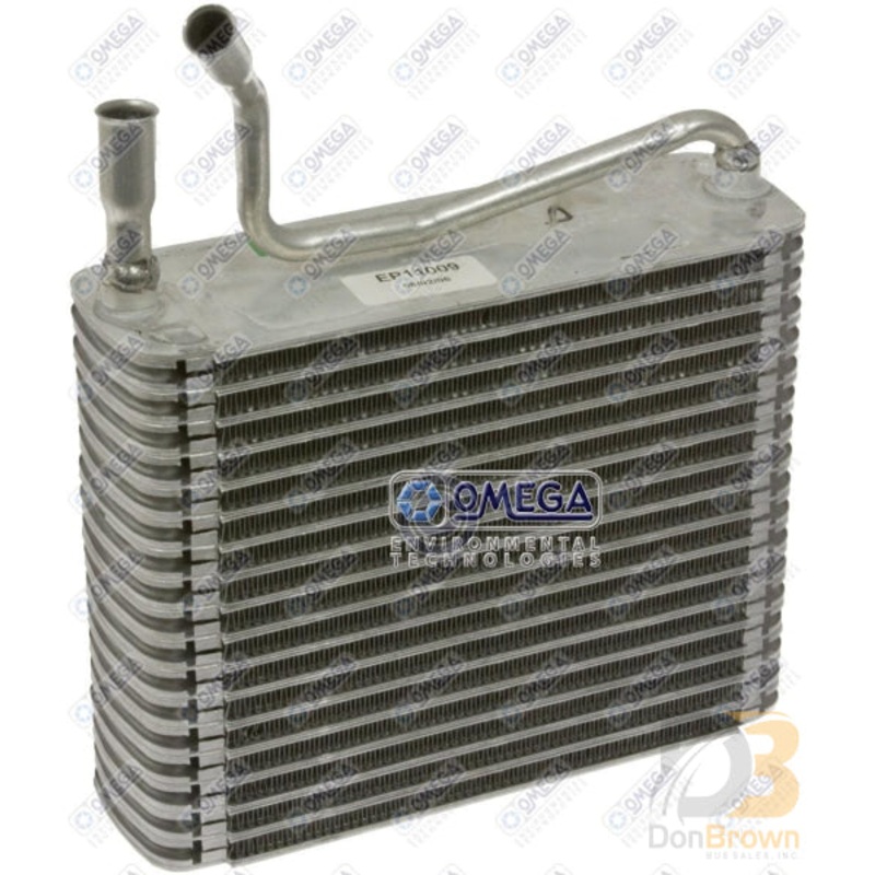 EVAPORATOR MUSTANG 96-04 3.8L 3.9L 4.6L PF 27-33160