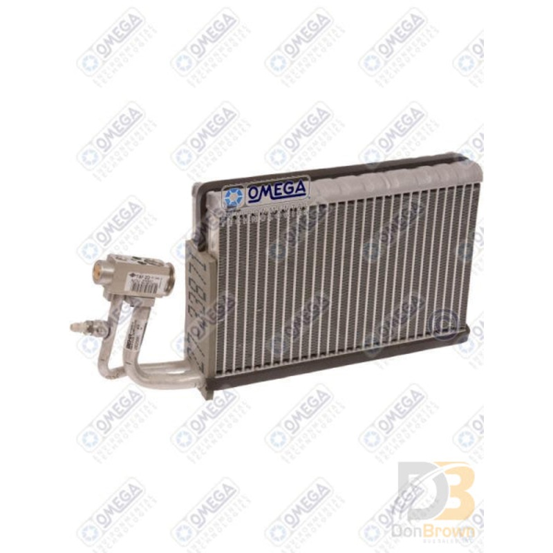 EVAPORATOR NAVISTAR PROSTAR MAIN CAB 08-11 27-33871