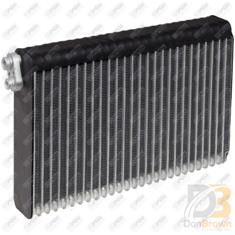 EVAPORATOR NEW HOLLAND WHEEL LOADER 27-34086