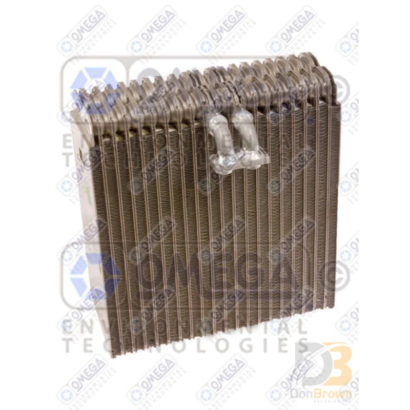 EVAPORATOR ODYSSEY 95-98 ISUZU OASIS 96-99 27-33274