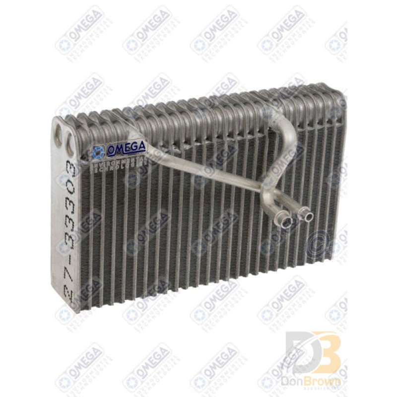 EVAPORATOR OPEL VECTRA (B)  96-00  LHD 27-33303