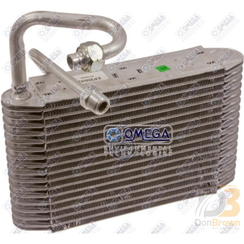EVAPORATOR PARK AVE LESABRE 94-99 27-30470