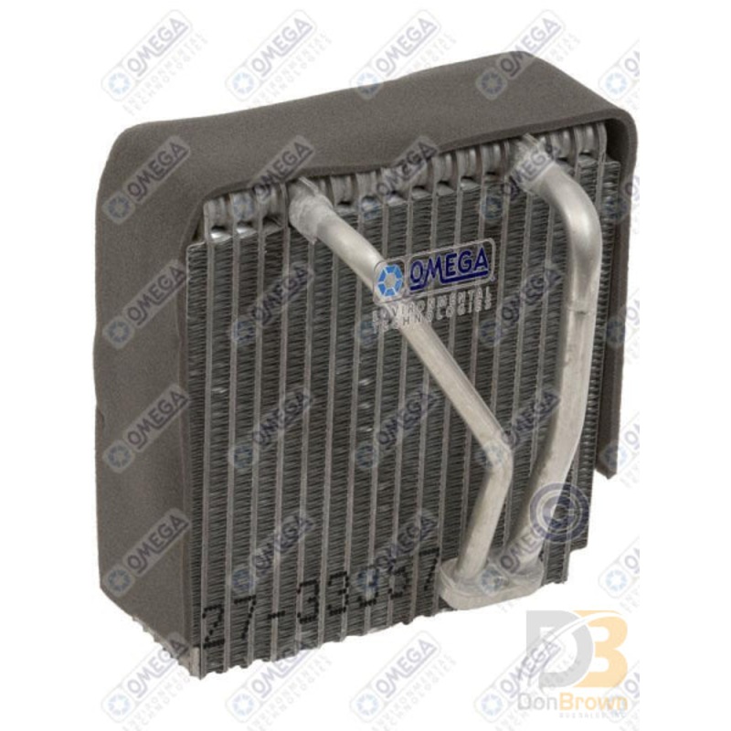 EVAPORATOR REAR SEDONA 02-05 27-33357