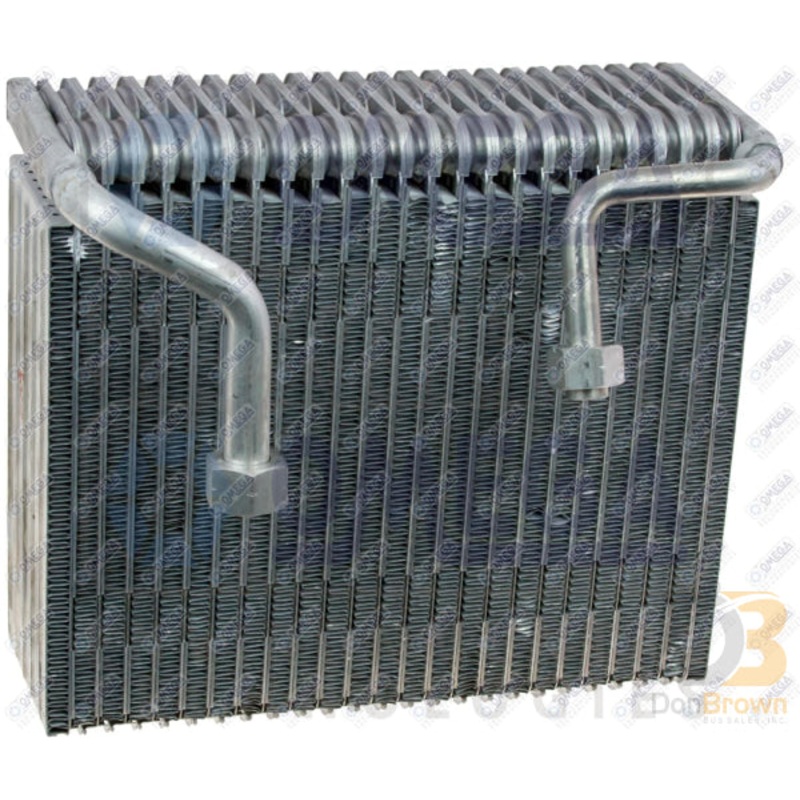 EVAPORATOR SEBRING 2.0L ECLIPSE 2.0L 95-99 W/O TURBO 27-33181
