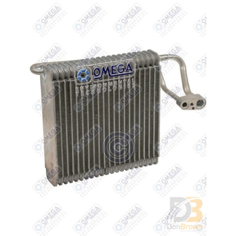 EVAPORATOR SEVILLE 98-04 DEVILLE 01-04 27-16944