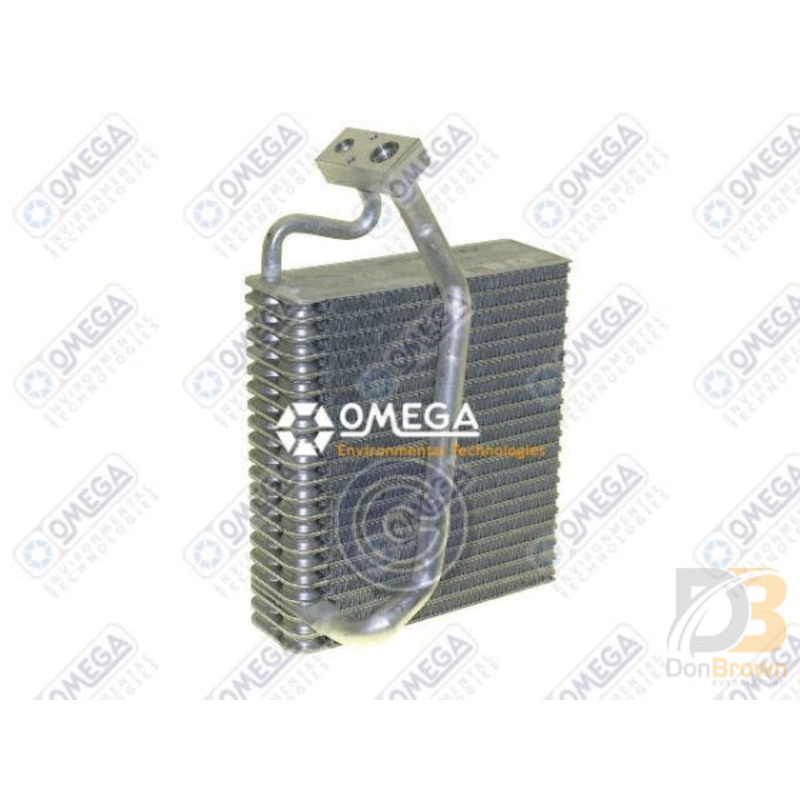 EVAPORATOR STRATUS CIRRUS 95-00 27-33207-C
