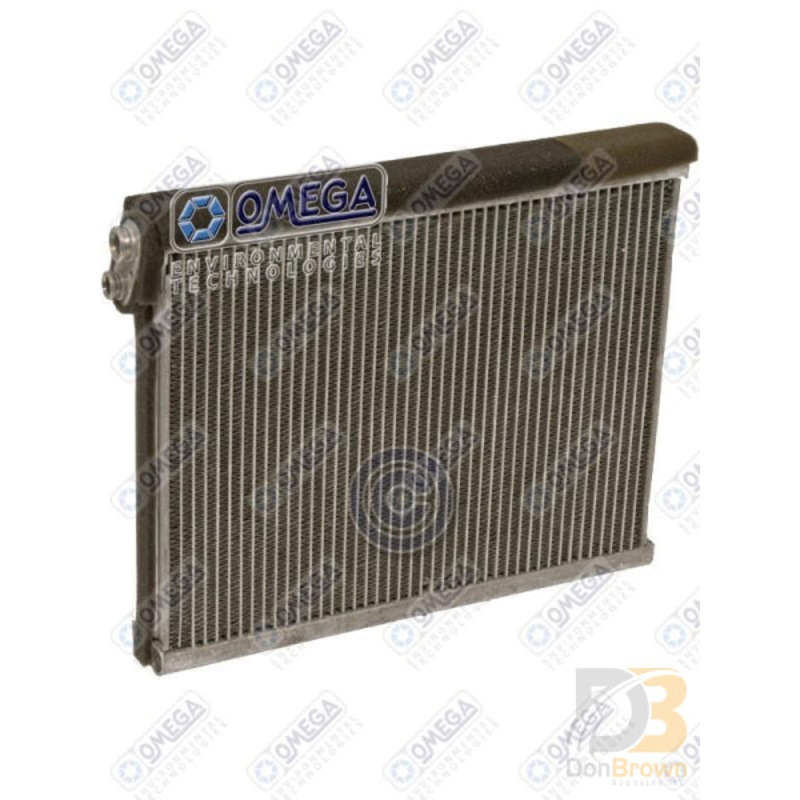 EVAPORATOR SUBARU TRIBECA B9 06-08 TRIBECA 08-14 27-30536