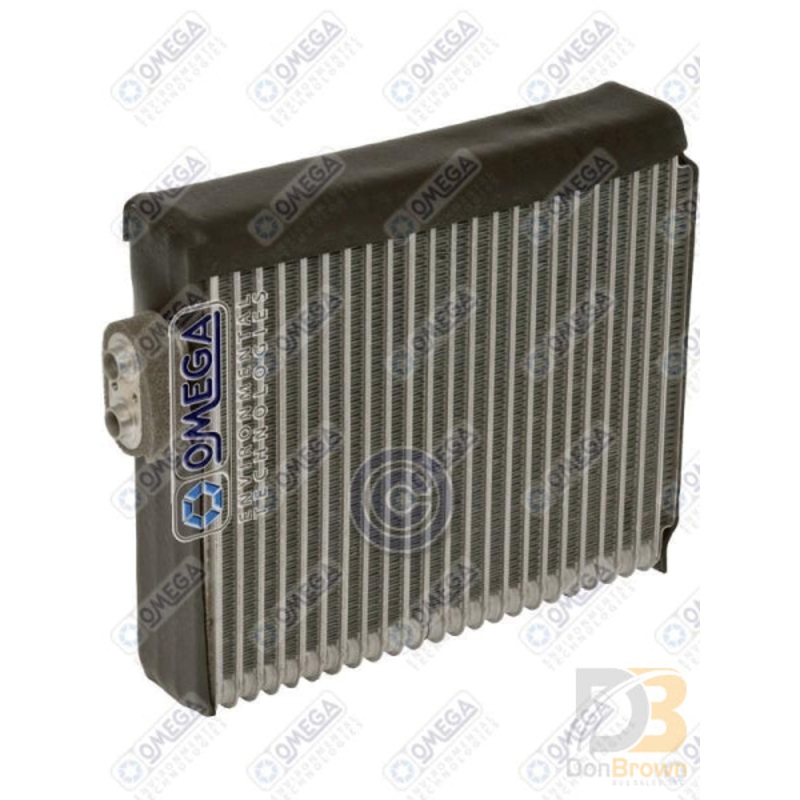 EVAPORATOR SUZUKI GRAN VITARA 03-05  XL7 05-06 27-30526