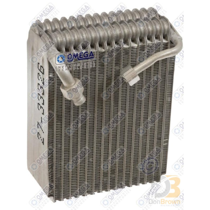 EVAPORATOR TOYOTA SIENNA VAN 98-00 FRONT 27-33326