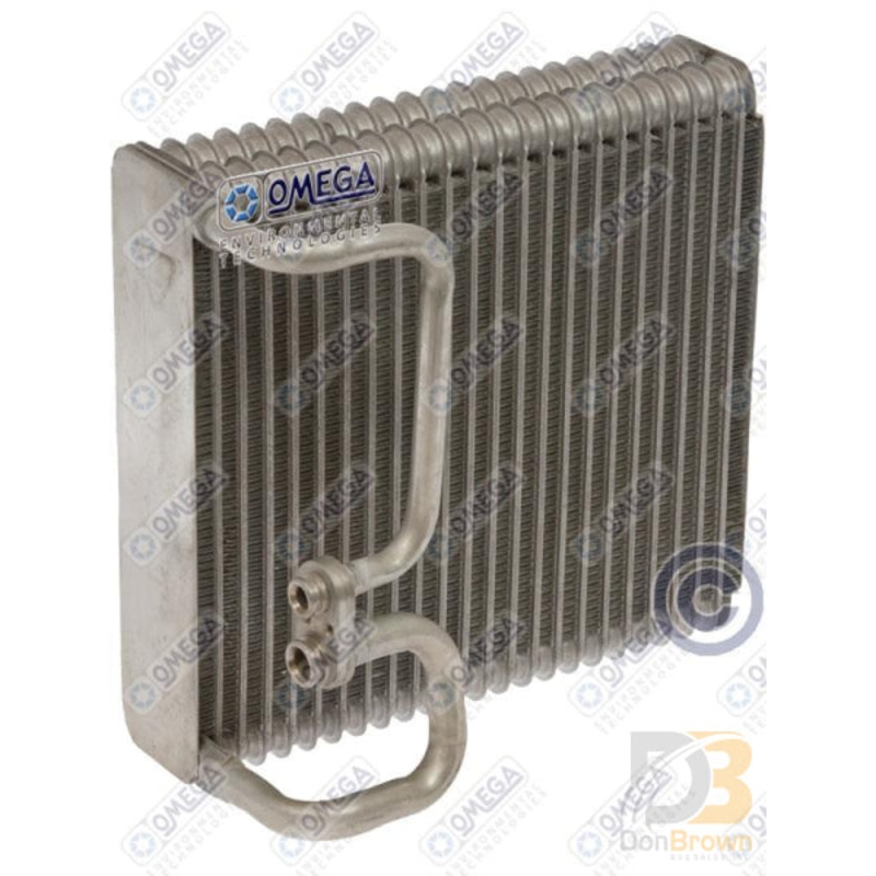 EVAPORATOR TOYOTA TUNDRA 03-06 88501-0C040 27-33421