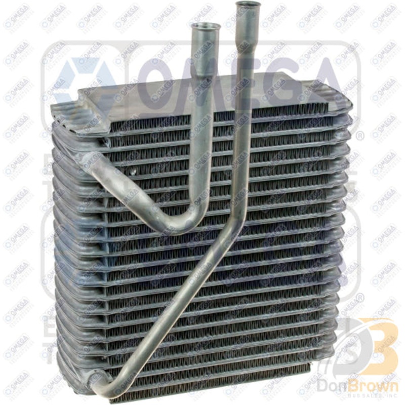 EVAPORATOR VILLAGER QUEST 93-98 FRONT YK 173 27-33135