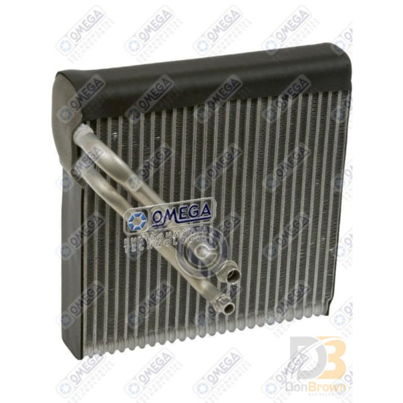 EVAPORATOR VW PASSAT 06-10 PASSAT CC 09-10 27-33832