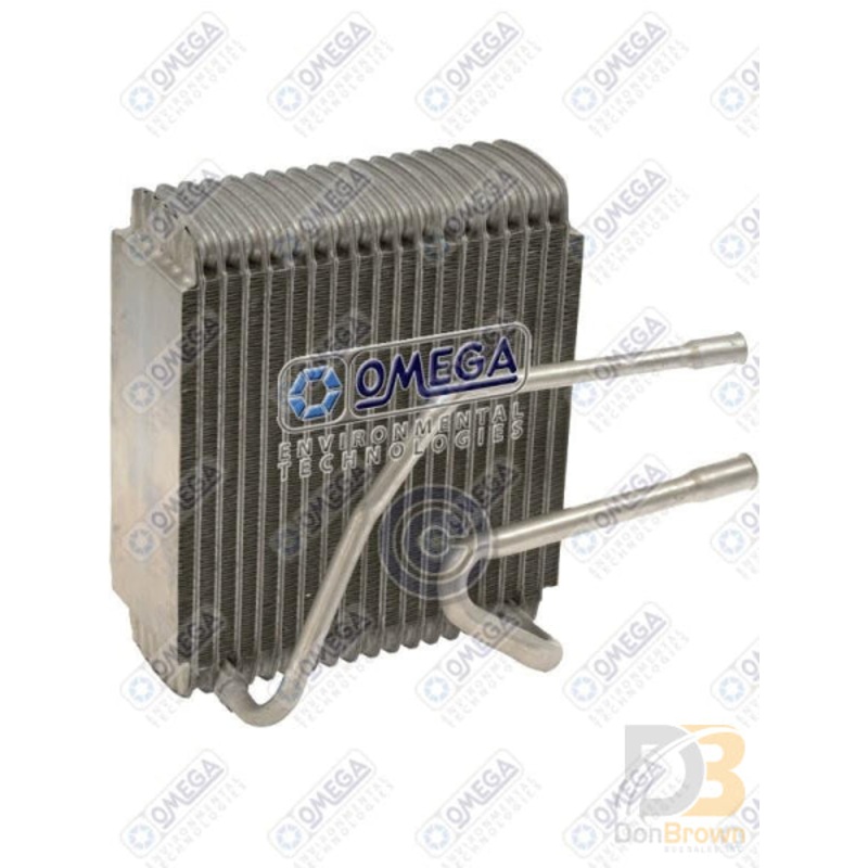 EVAPORATOR WINDSTAR FRONT UNIT 95-03 27-33159