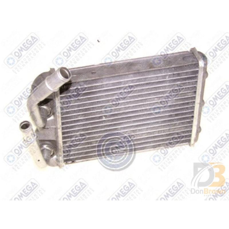 HEATER CORE GM CHEVY / OLDS 91-93 27-58270