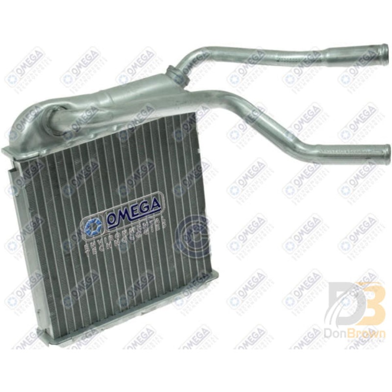 HEATER CORE MALIBU 97-03 GRAND AM 99-05 27-54197