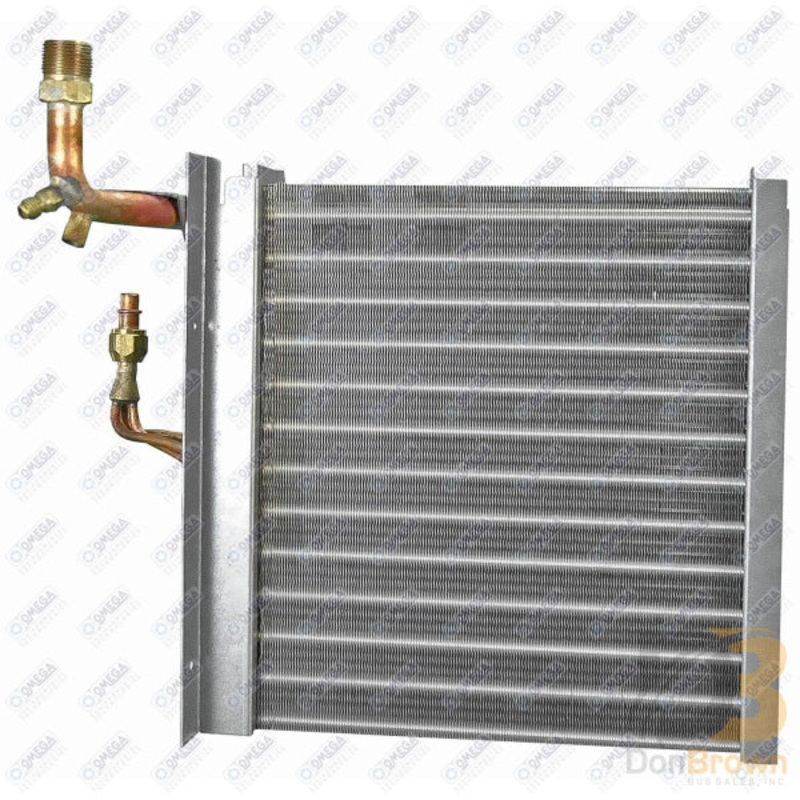 EVAPORATOR 27-19521