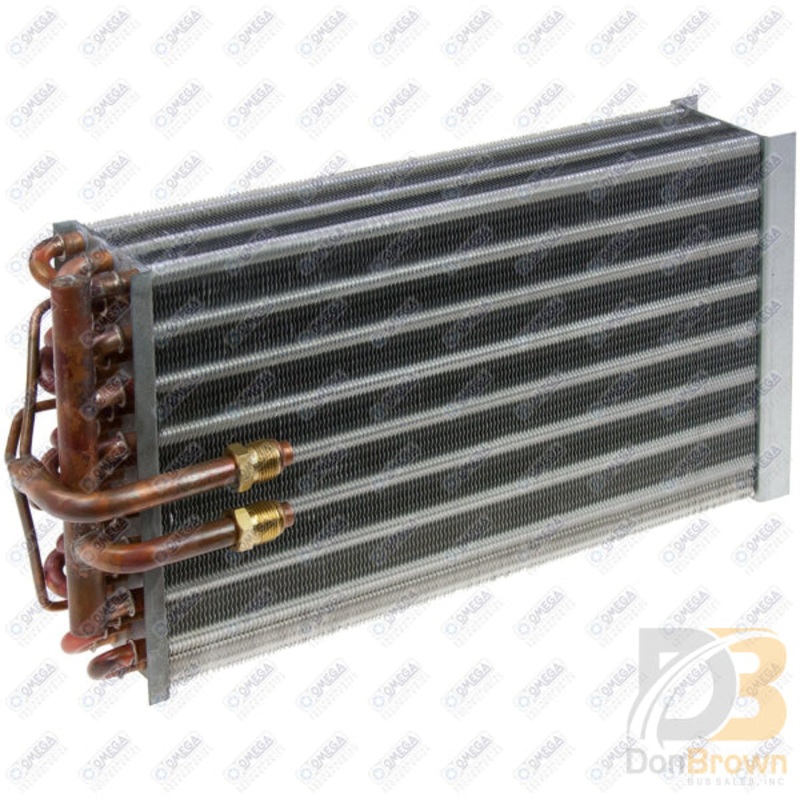 EVAPORATOR 27-19525