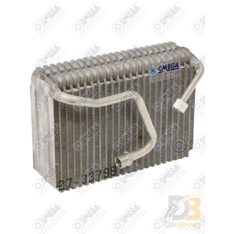 EVAPORATOR 27-33798