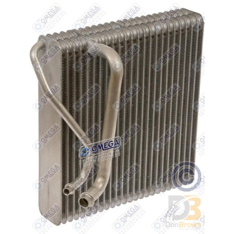 EVAPORATOR 27-33854