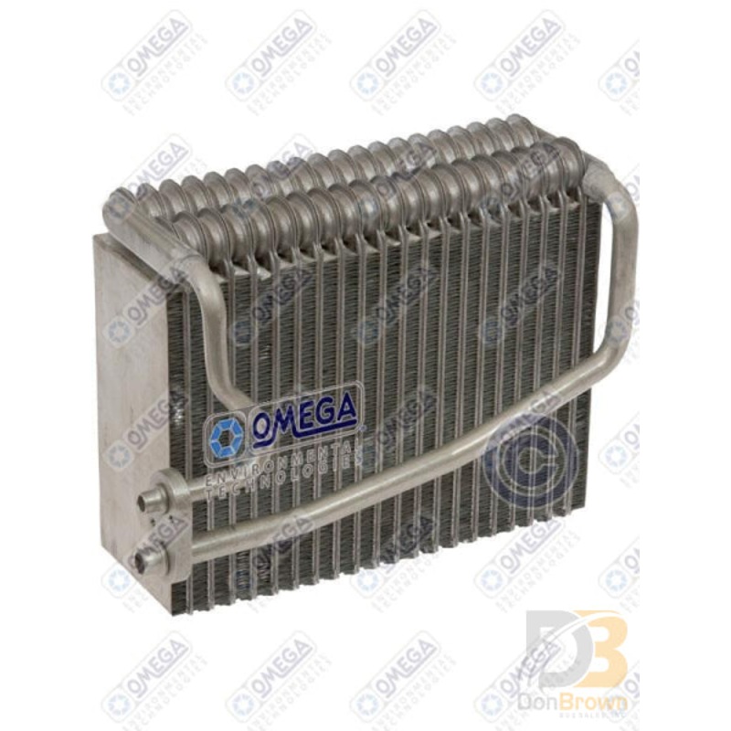 EVAPORATOR 27-33855