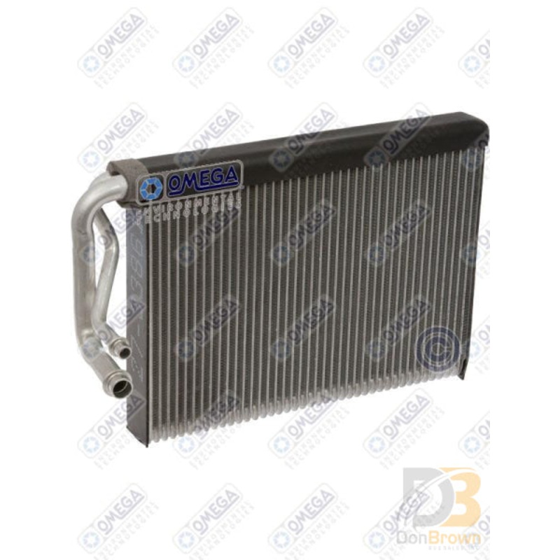 EVAPORATOR 27-33861