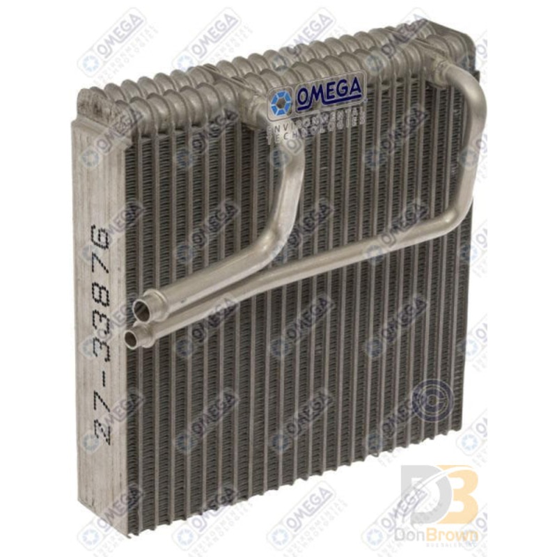 EVAPORATOR 27-33876