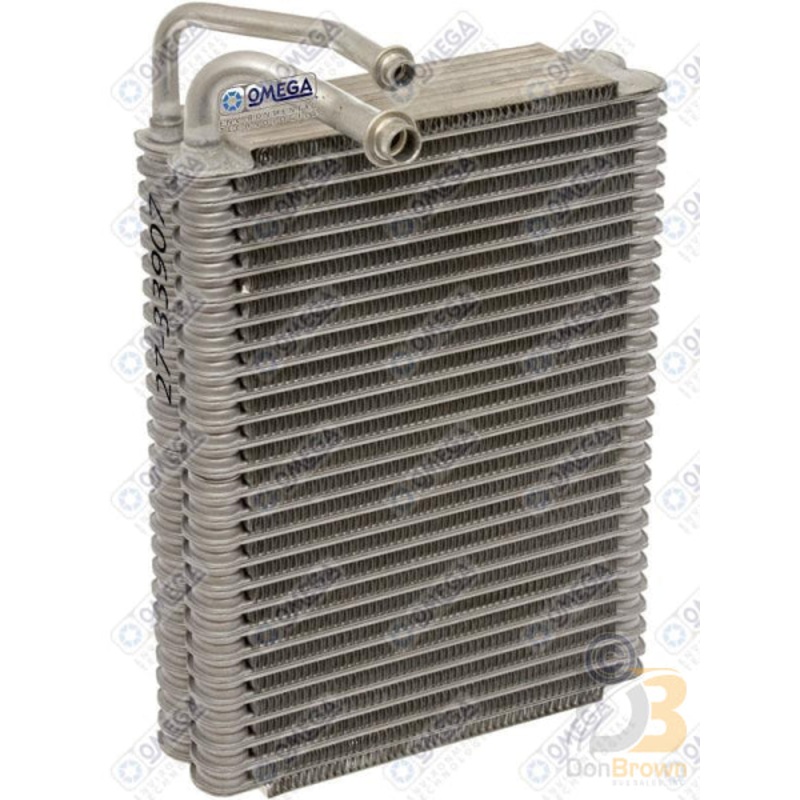 EVAPORATOR 27-33907