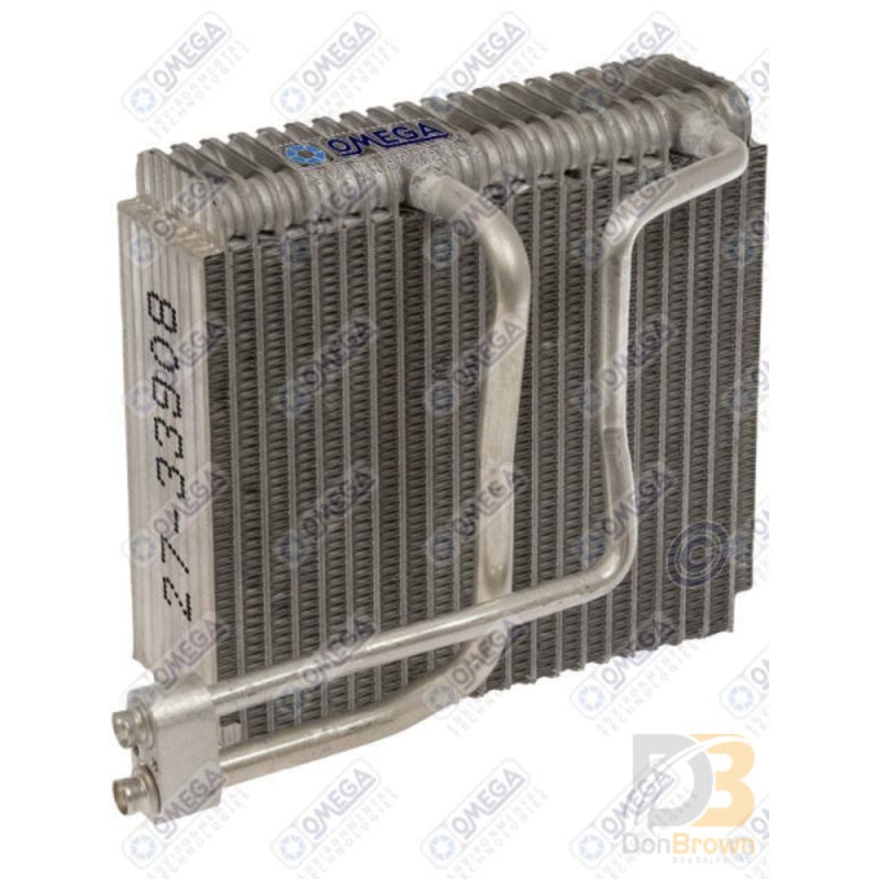 EVAPORATOR 27-33908