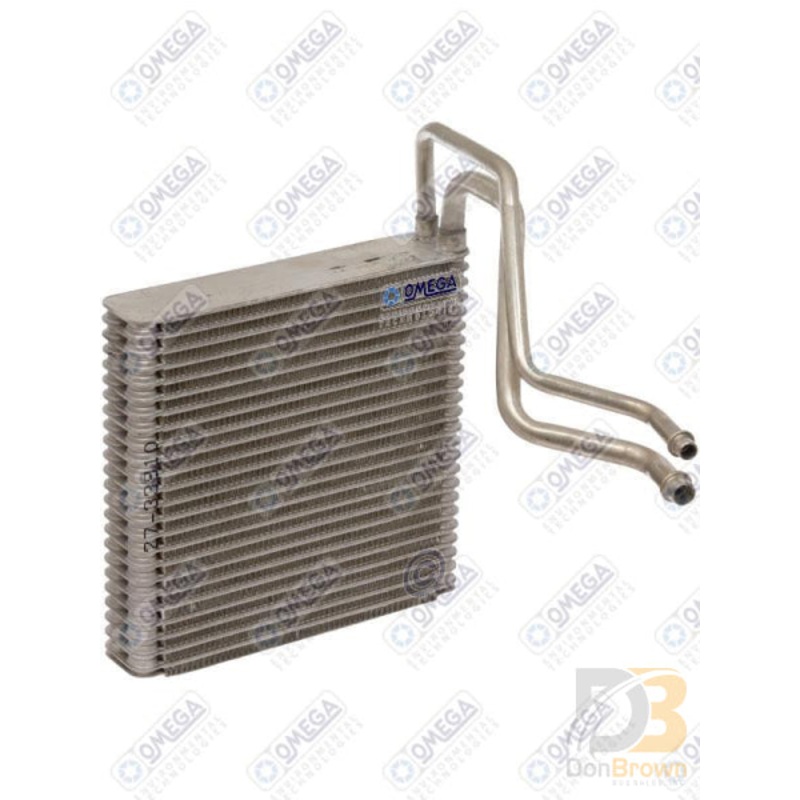 EVAPORATOR 27-33910