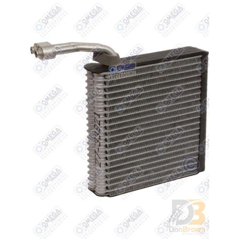 EVAPORATOR 27-33921