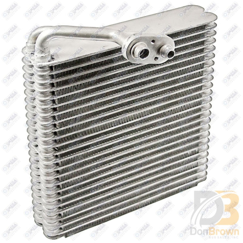 EVAPORATOR 27-33950