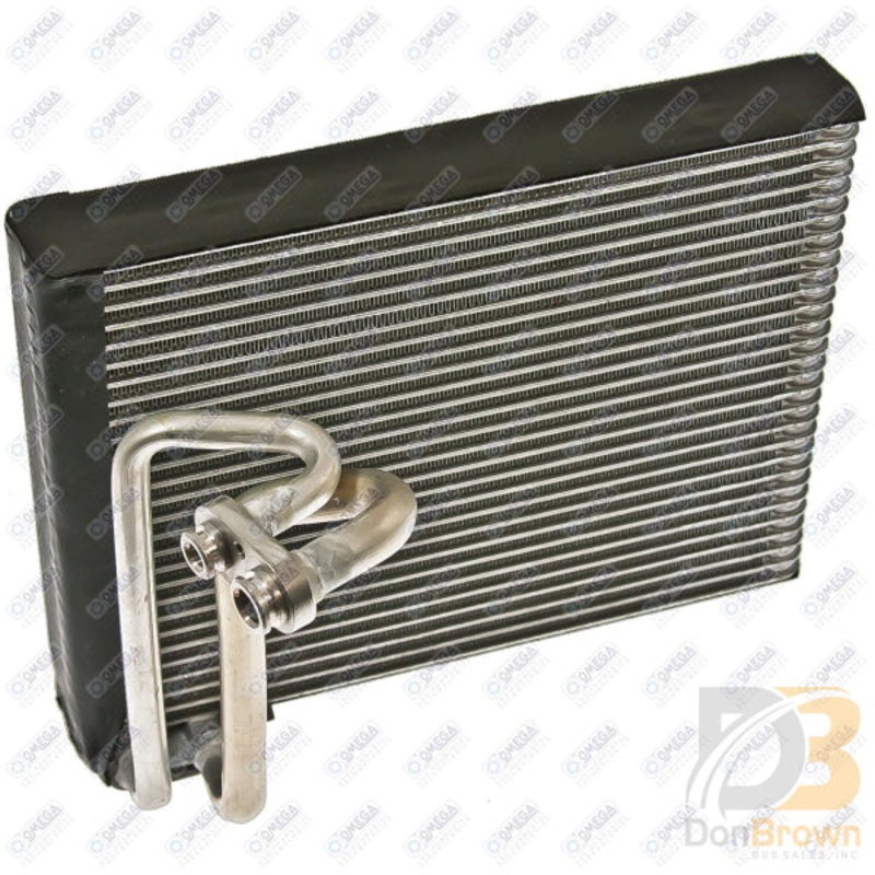 EVAPORATOR 27-33951