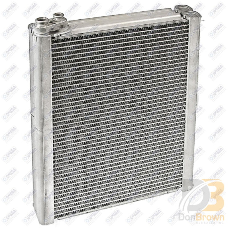 EVAPORATOR 27-33954