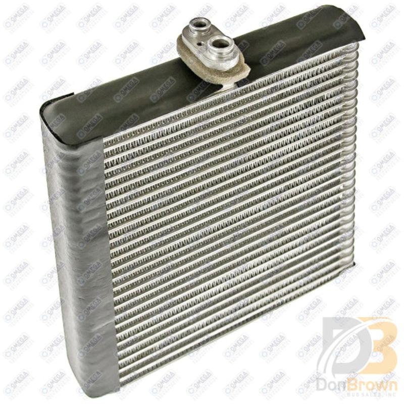 EVAPORATOR 27-33957