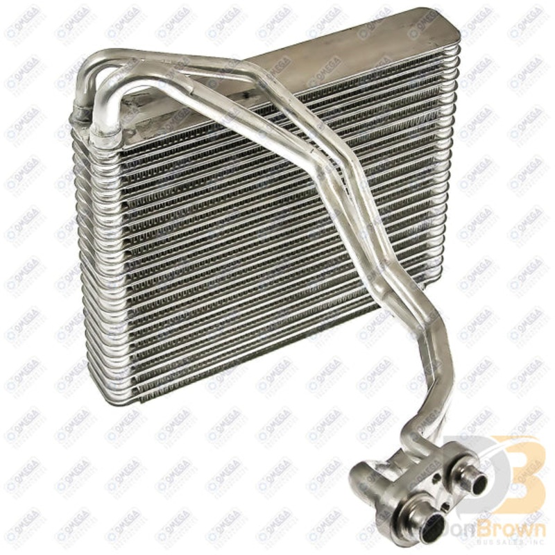 EVAPORATOR 27-33959