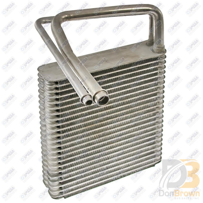 EVAPORATOR 27-33961
