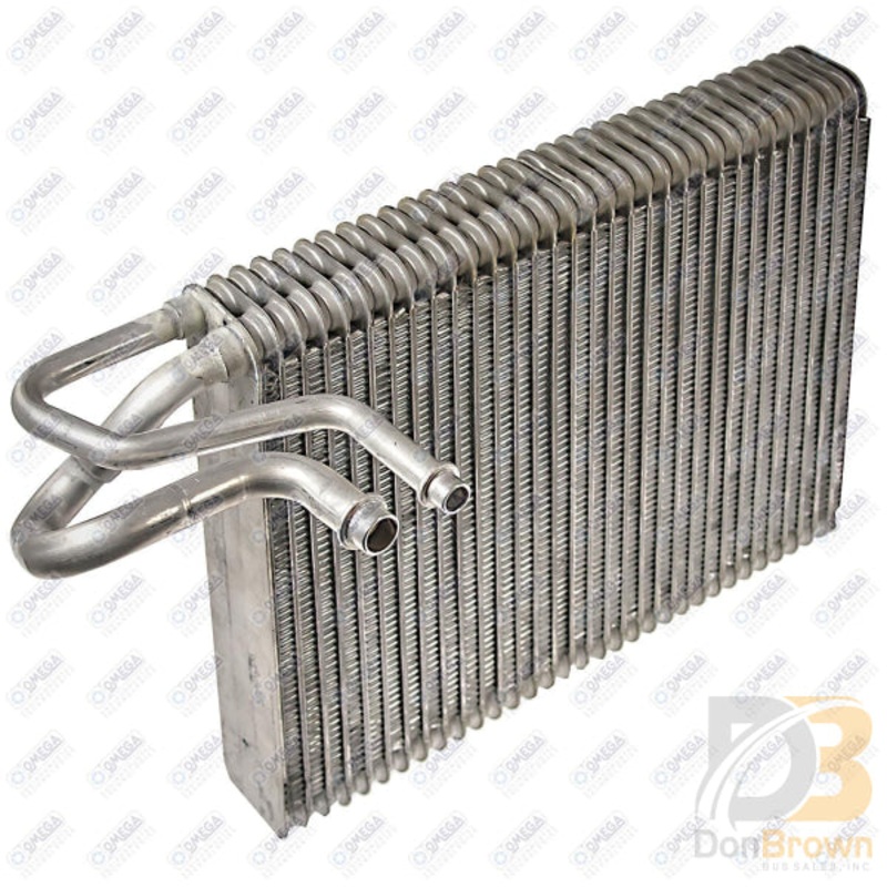 EVAPORATOR 27-33968