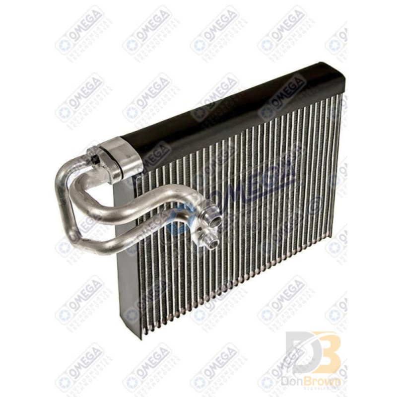 EVAPORATOR 27-33976