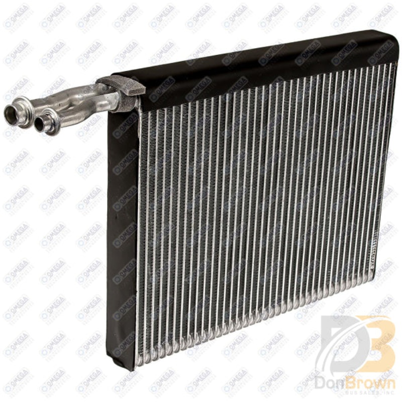 EVAPORATOR 27-33983