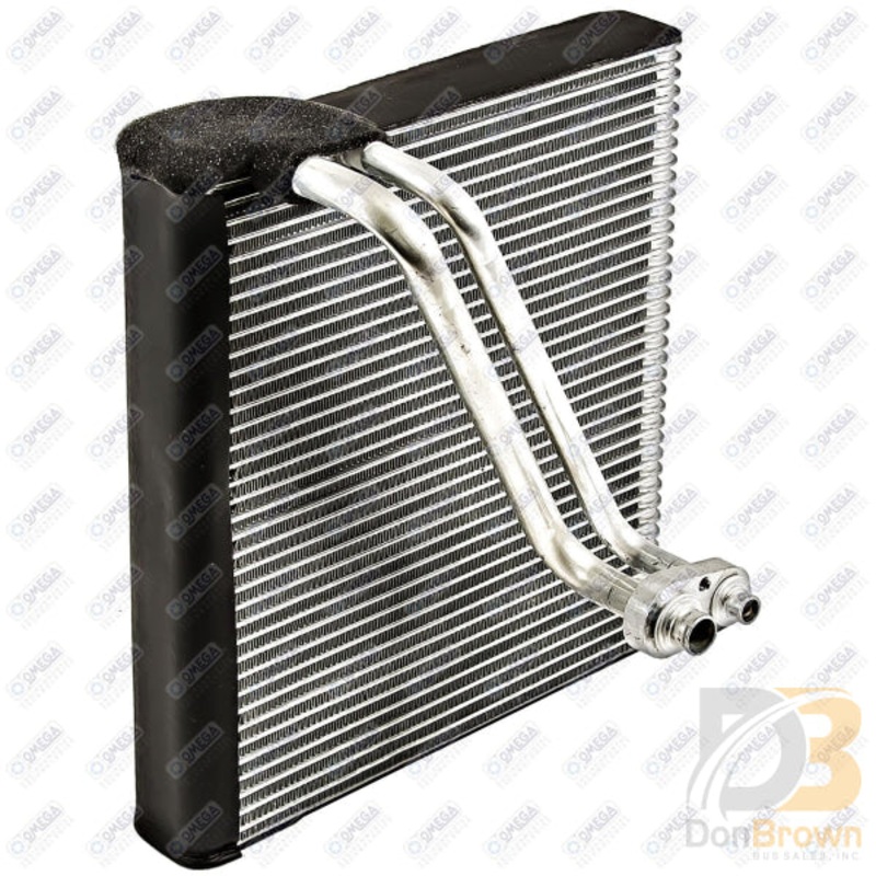 EVAPORATOR 27-33992
