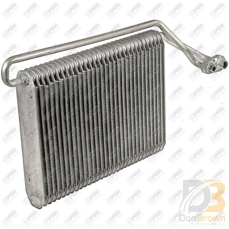 EVAPORATOR 27-33993