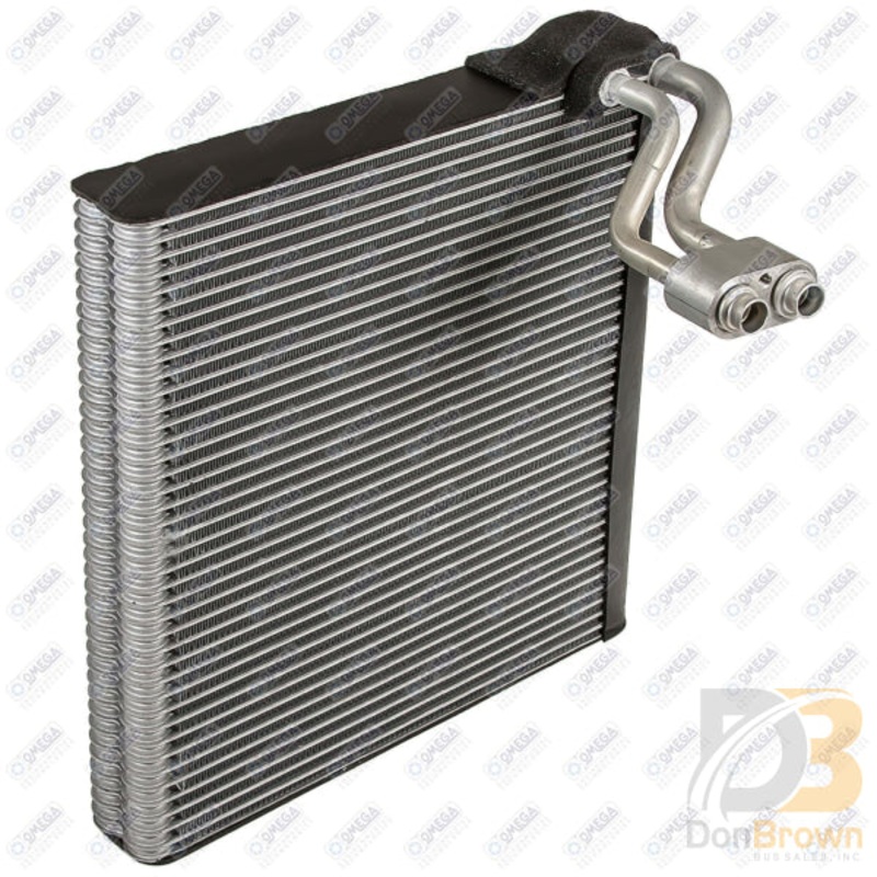 EVAPORATOR 27-33994